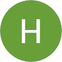 Heena Shah profile picture