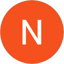 Niru Bokhiriya profile picture