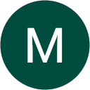 Mandeep Kaur profile picture